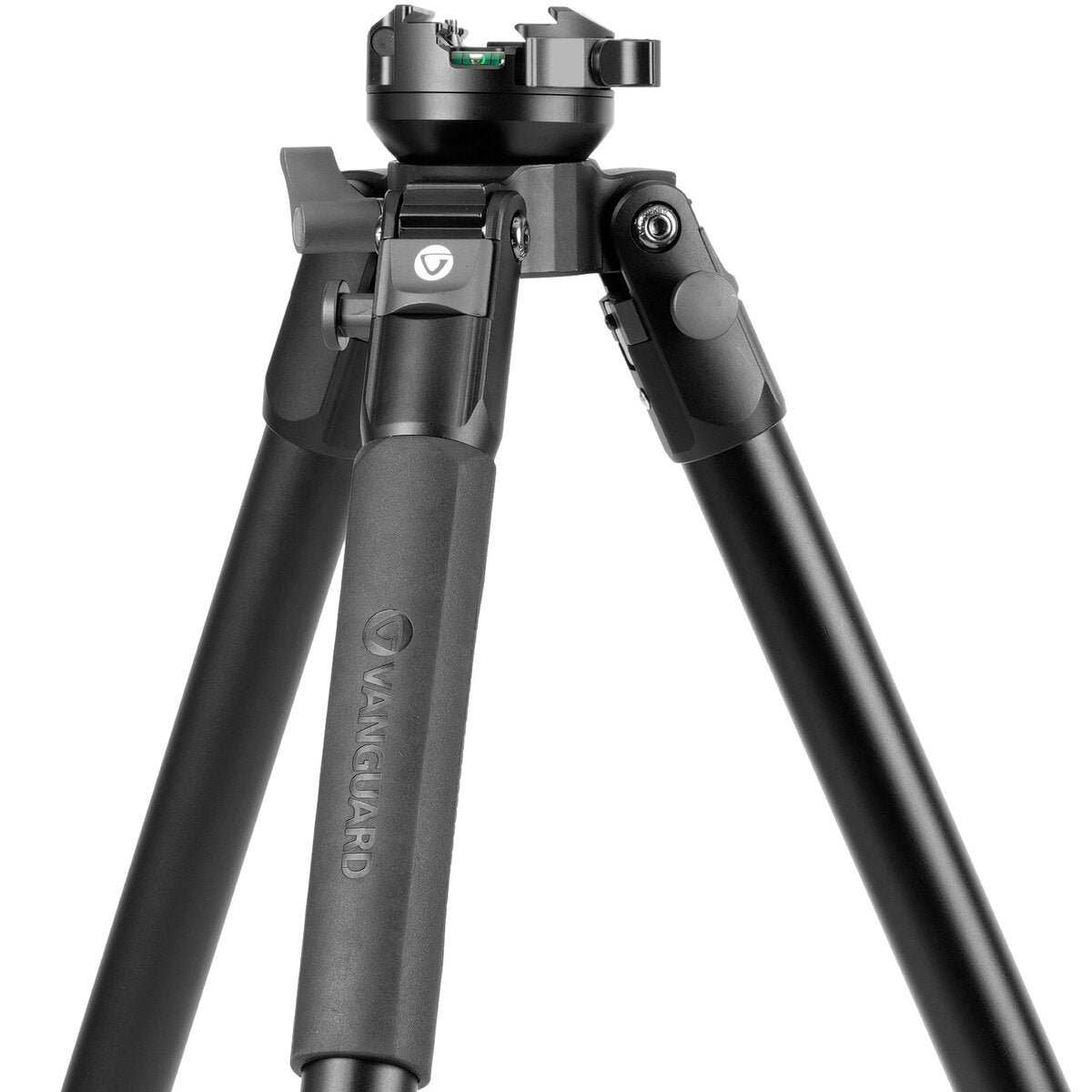 Vanguard Tripod Endeavour L 263 APR