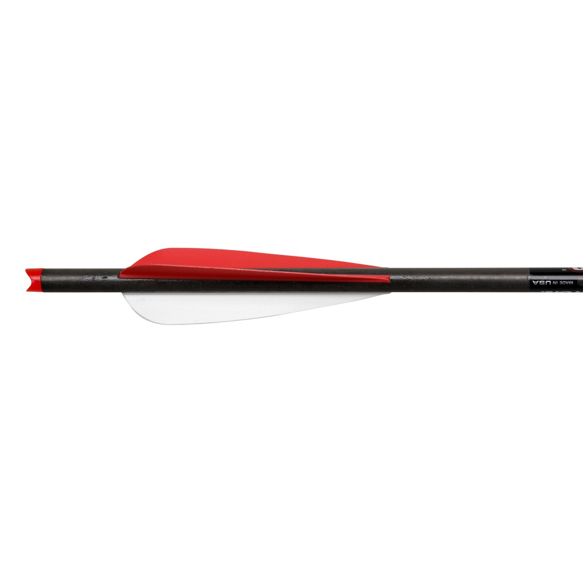 Болт для арбалета Barnett HH Carbon (20")