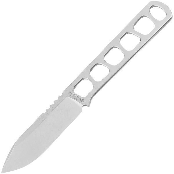 Böker nazis BFF Packlite