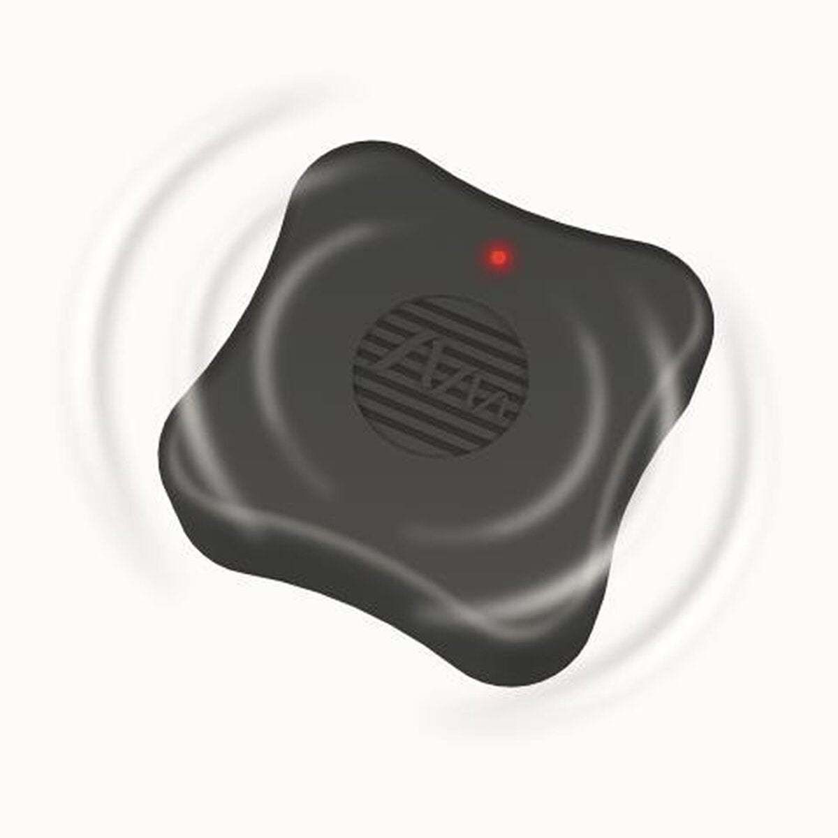 Gardigo Peleļu Atbaidītājs Mobilais