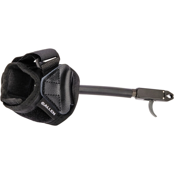 Allen Release Caliper Master Hunter