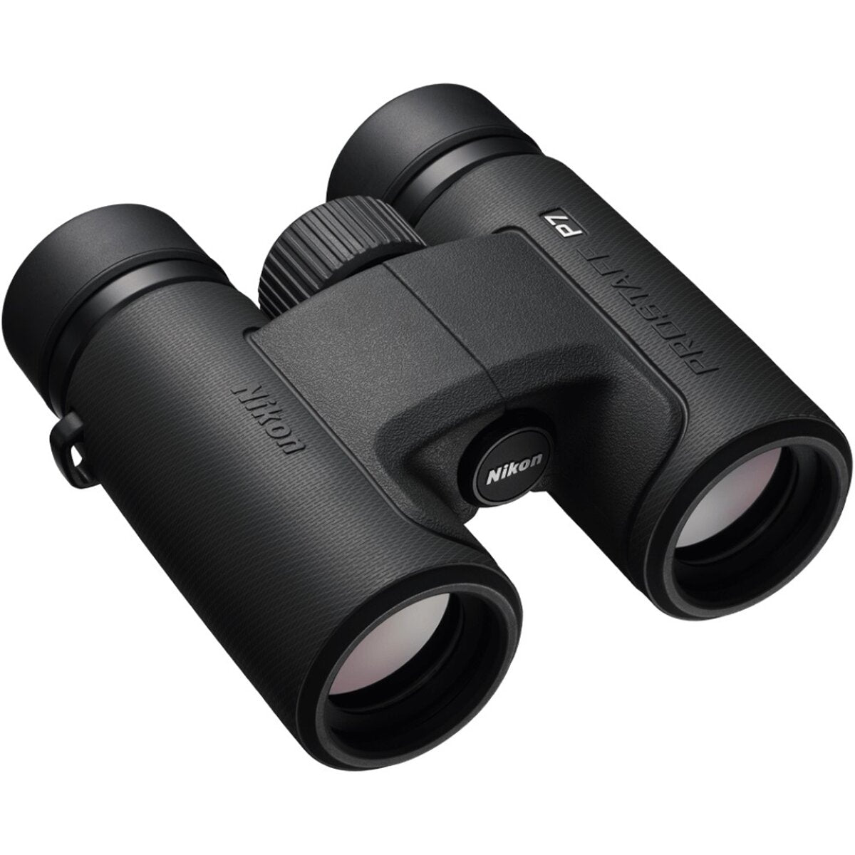 Nikon Binokļi Prostaff P7 10x30