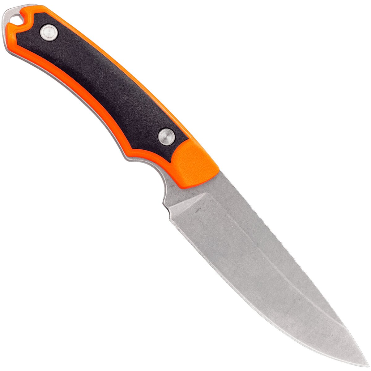 Buck Knives Hunting knife 663 Alpha Guide Select