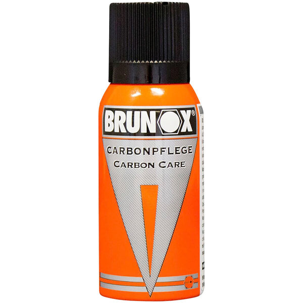 BRUNOX Carbon care 0,12 л