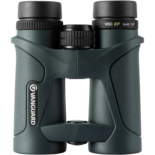 Vanguard binoklis VEO XF 8420 8x42
