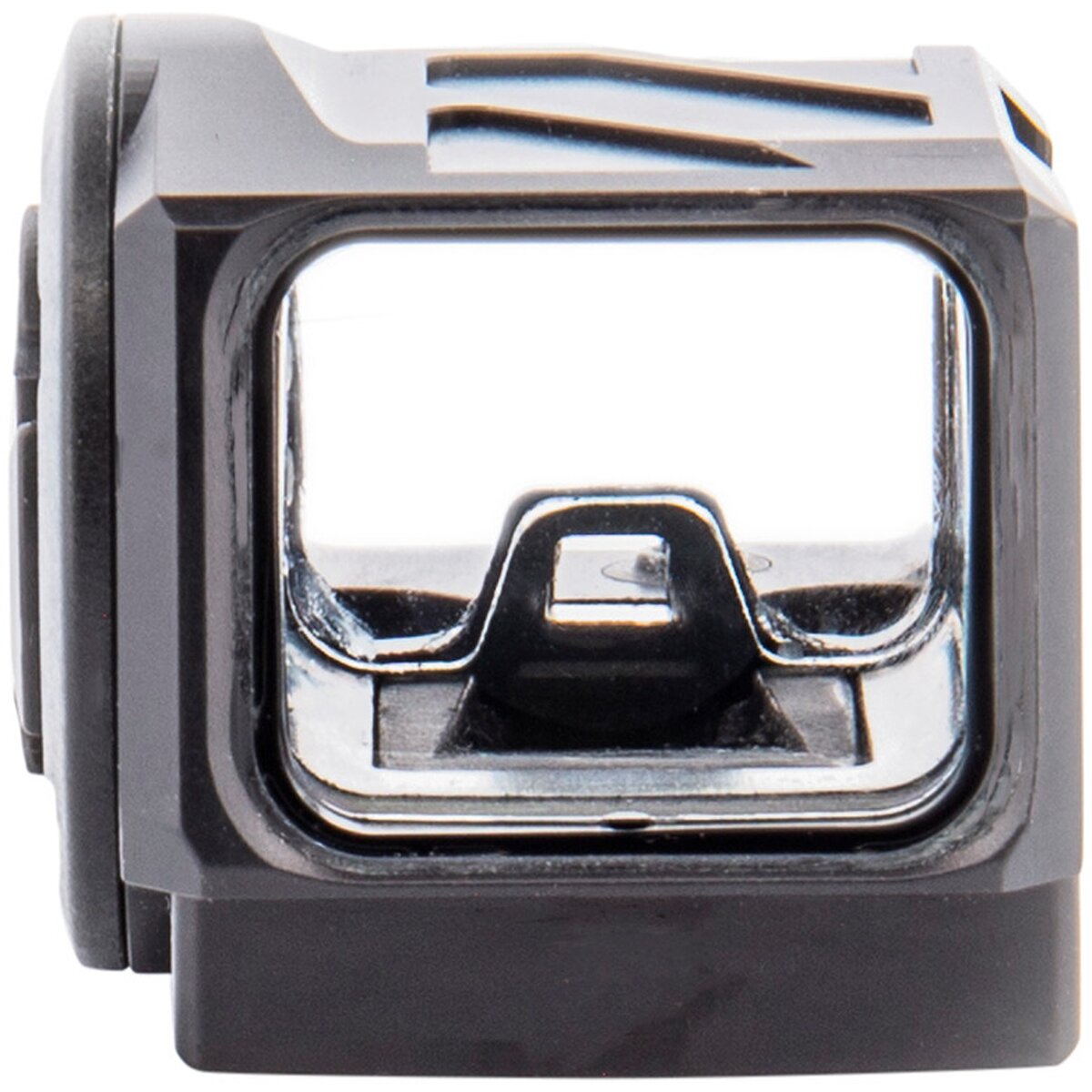 Shield Red dot sight AMSc (8 MOA)