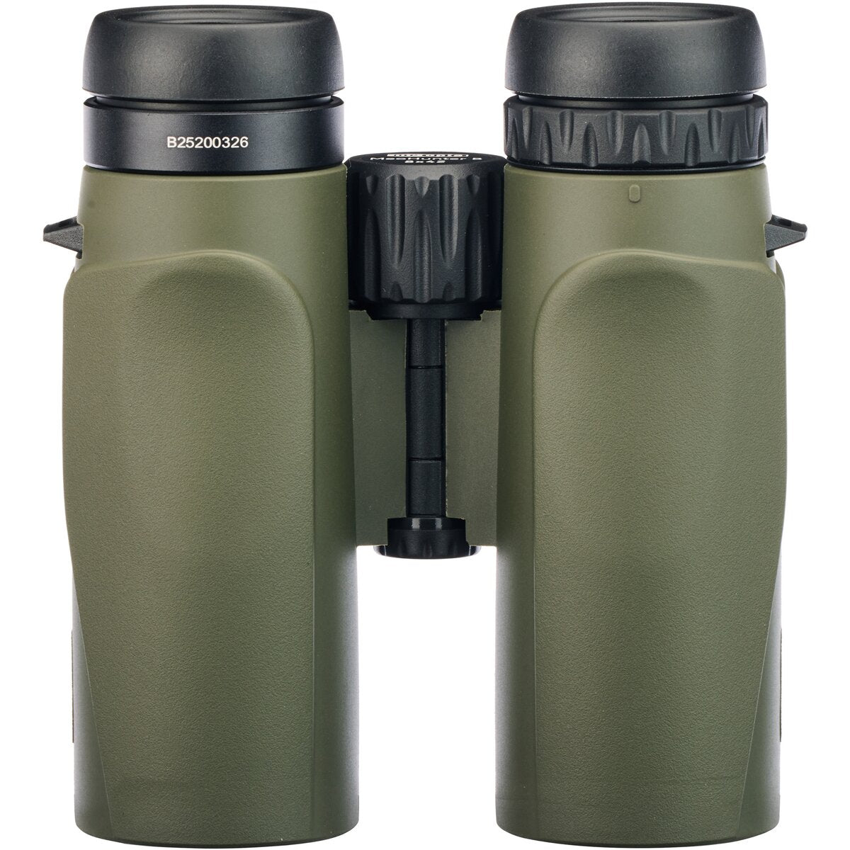 Meopta Binoculars Meo Hunter W 8x42