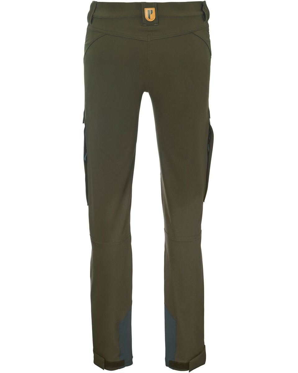 Parforce Women's Insect-Stop Trousers 2.0 (Olive)