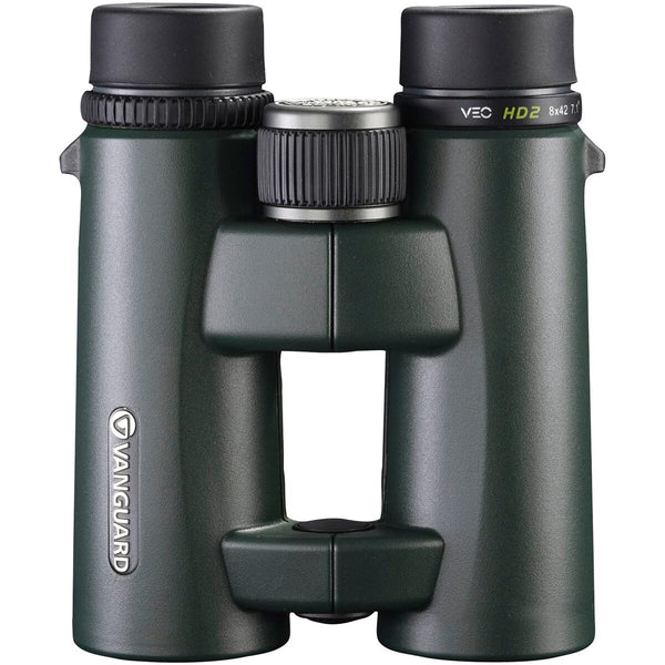 Vanguard Binoculars VEO HD2 8x42