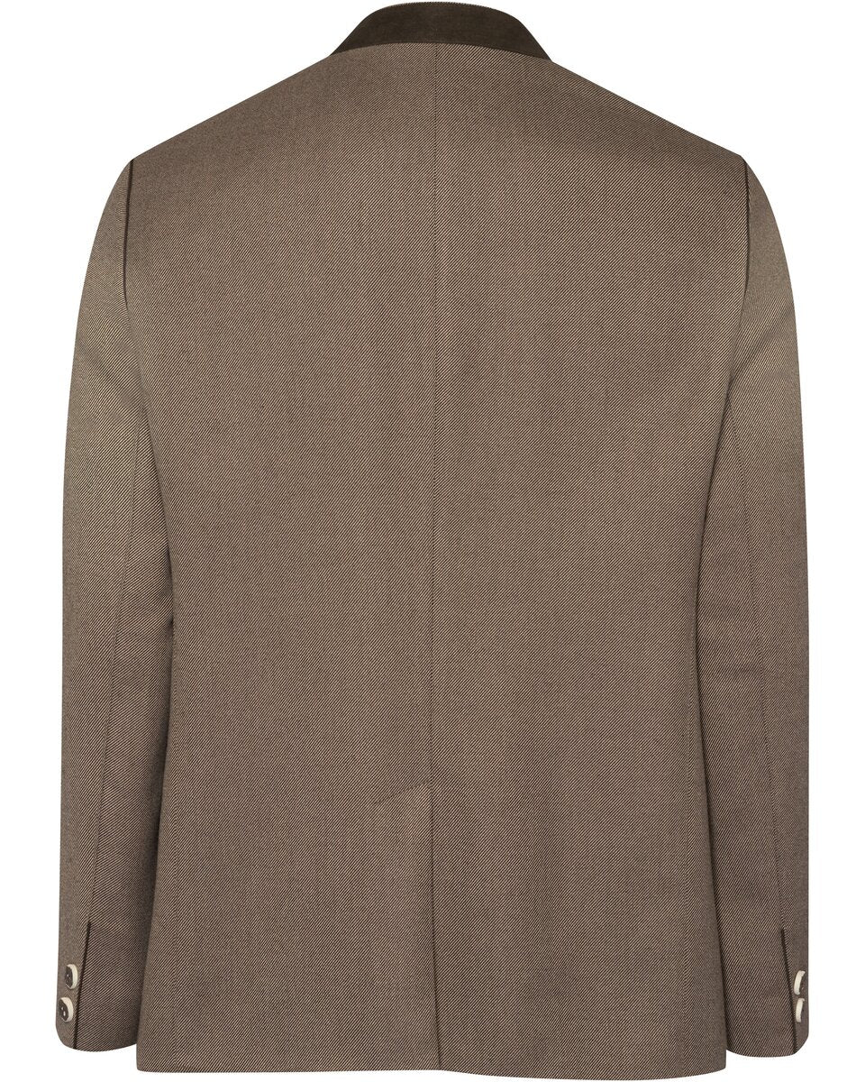 Luis Steindl Janker (Beige)