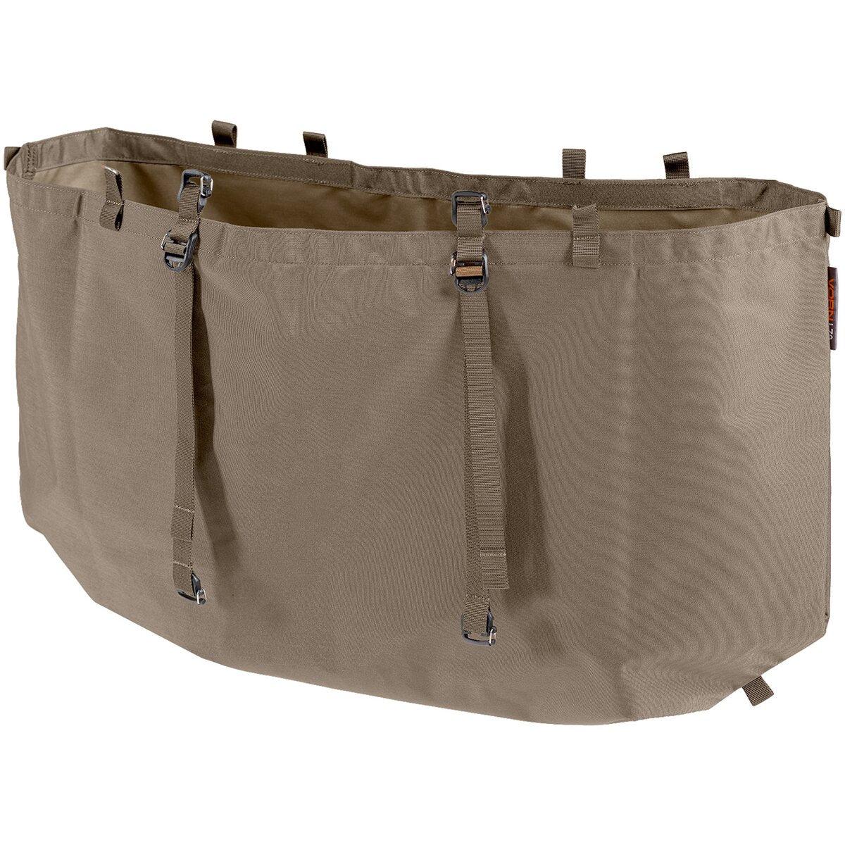 Vorn Load Bag L70