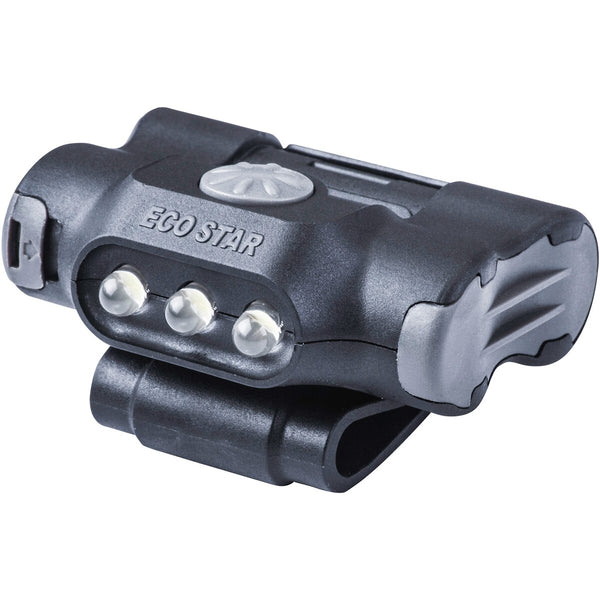 NEXTORCH Clip lamp UL10 (Version )