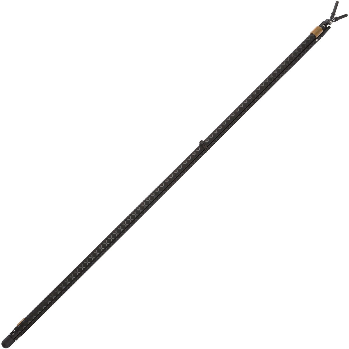 JAKELE Target stick Z4 versija 2 (īss – augstums līdz 174 cm (grīdas augstums 150 cm))