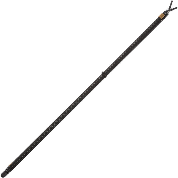 JAKELE Target stick Z4 versija 2 (īss – augstums līdz 174 cm (grīdas augstums 150 cm))