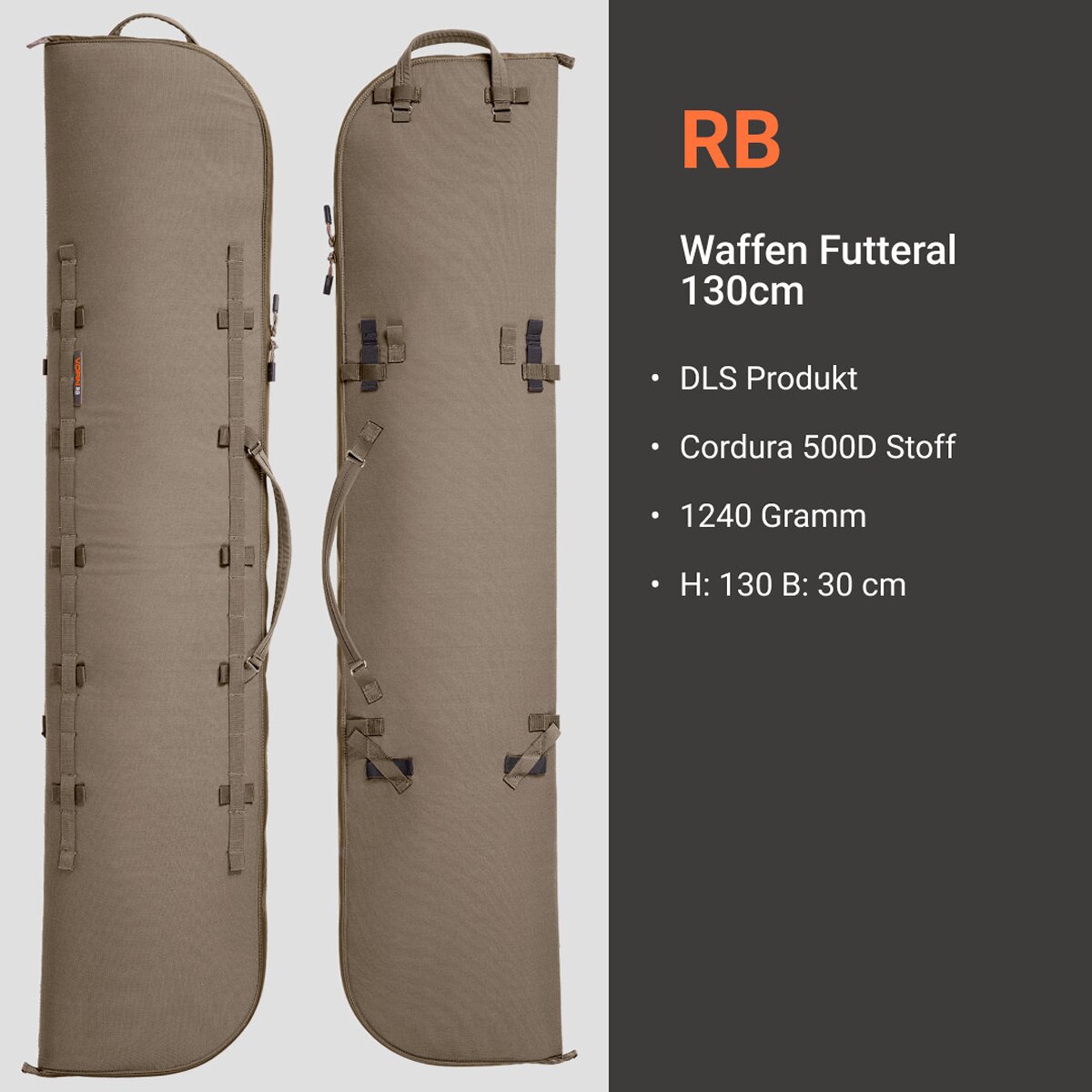 Vorns lieta RB
