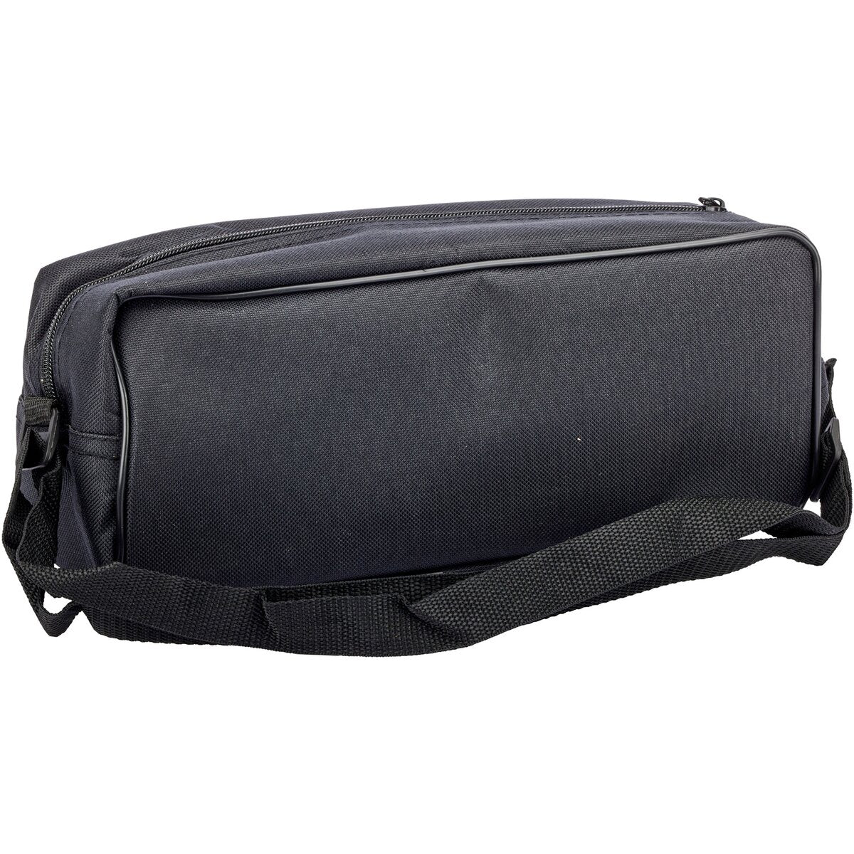 Firefield Spotting scope 12-36x50SE kit