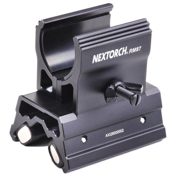 NEXTORCH Universal bracket RM87