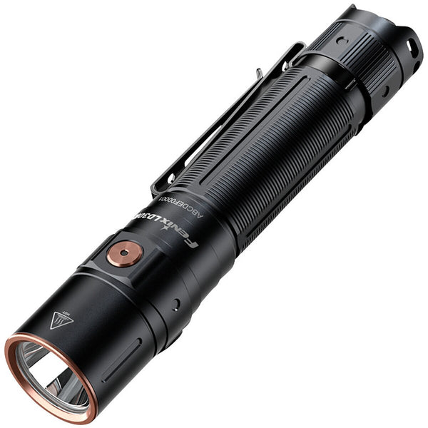 Fenix Flashlight LD30R