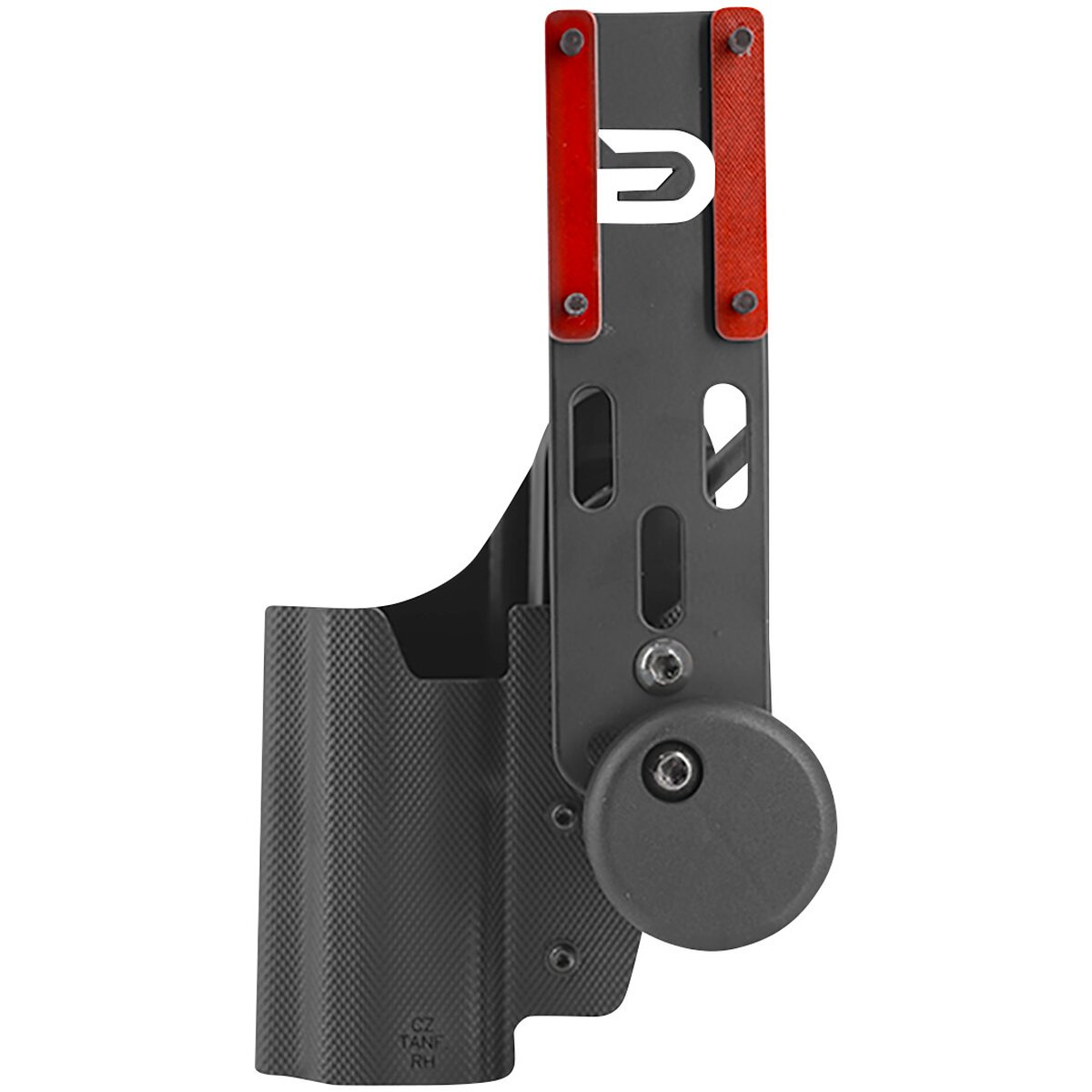 Кобура Ghost Hydra P (Для SIG P320 X5)
