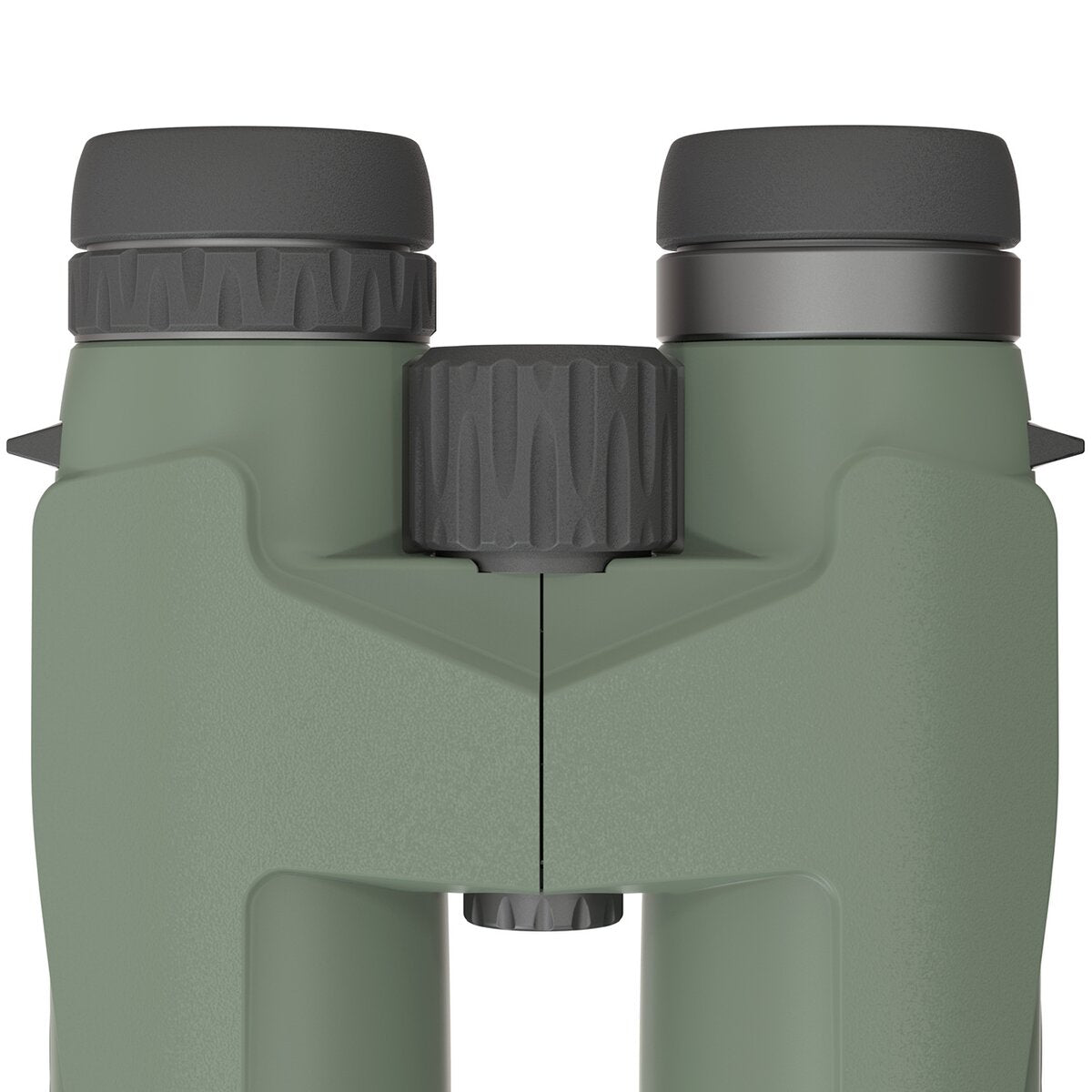 Meopta Binoculars Meo Hunter W 10x42