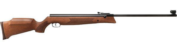 Weihrauch Sport pneimatiskā šautene HW 80 SL (kalibrs 4,50)