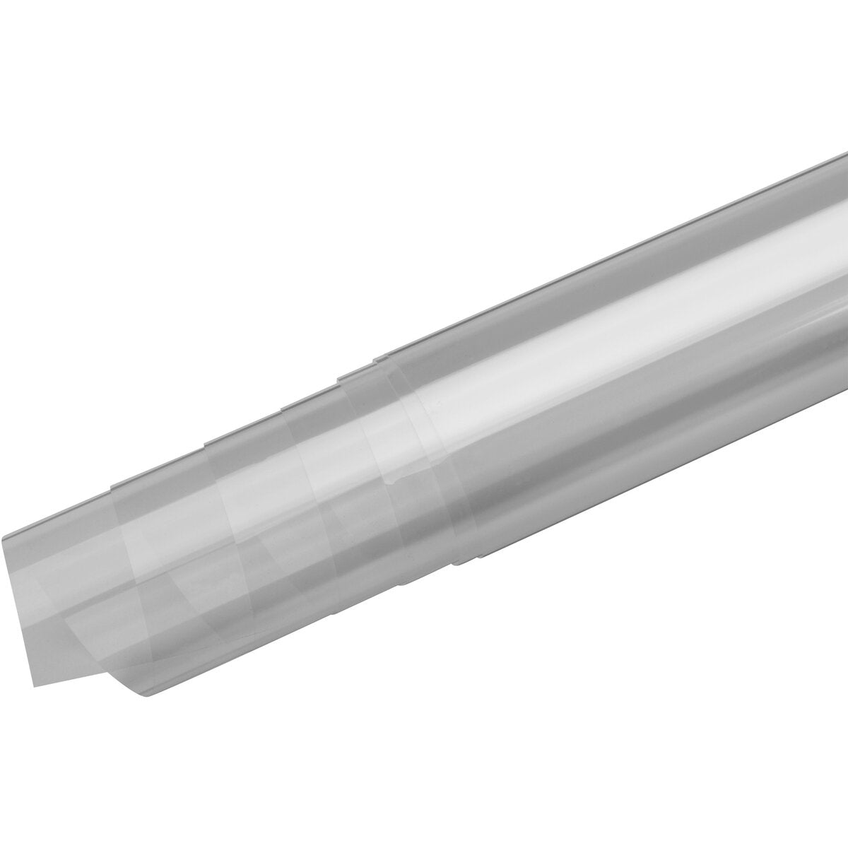 ThermalView pulpit foil 100 x 100 cm