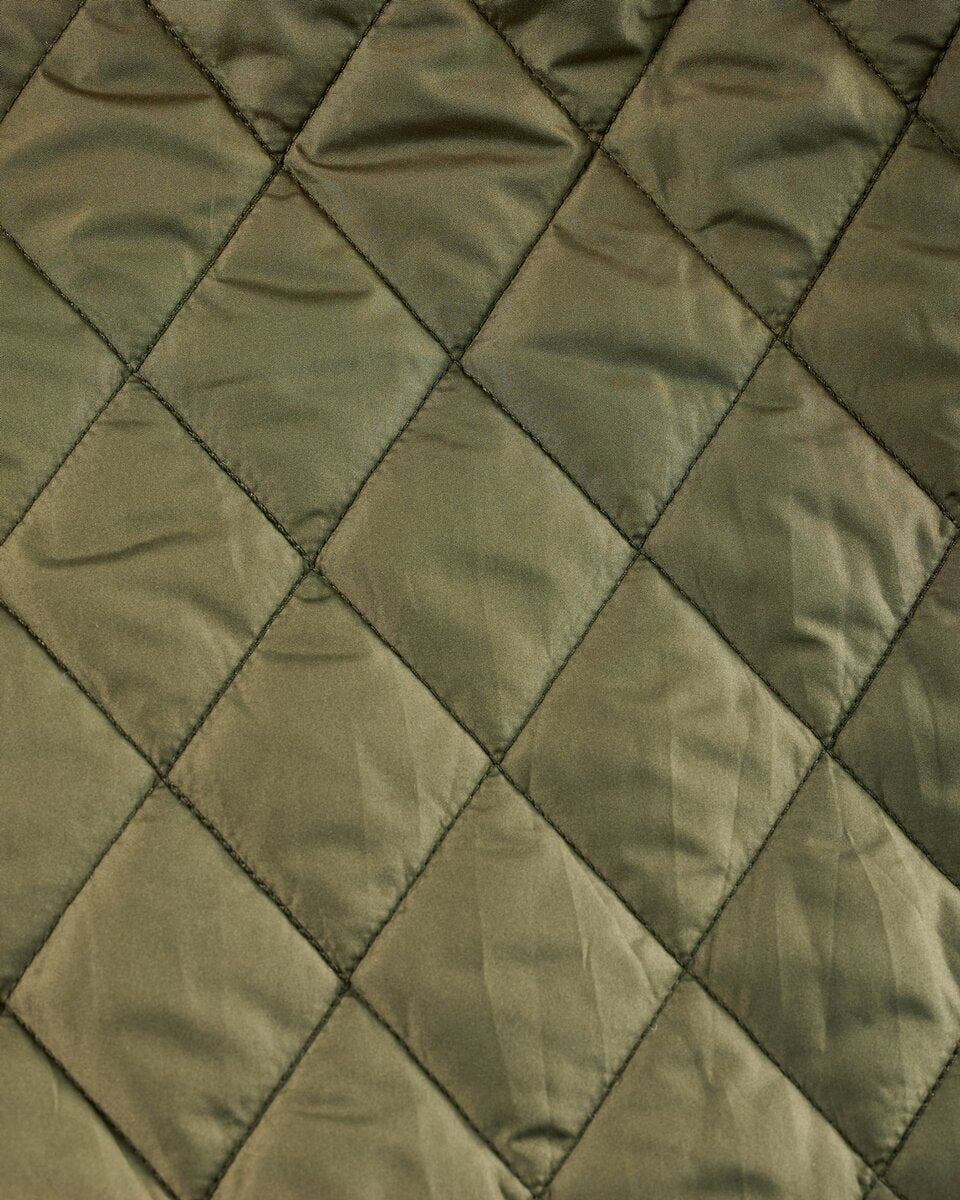 Parforce Women's Hunting Jacket Field (Olive)