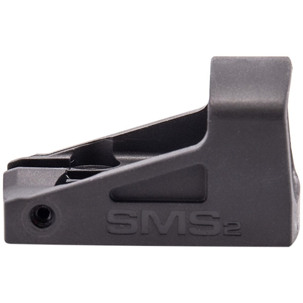 Shield Red dot tēmēklis SMS2 (SMS2-4MOA-Glass)