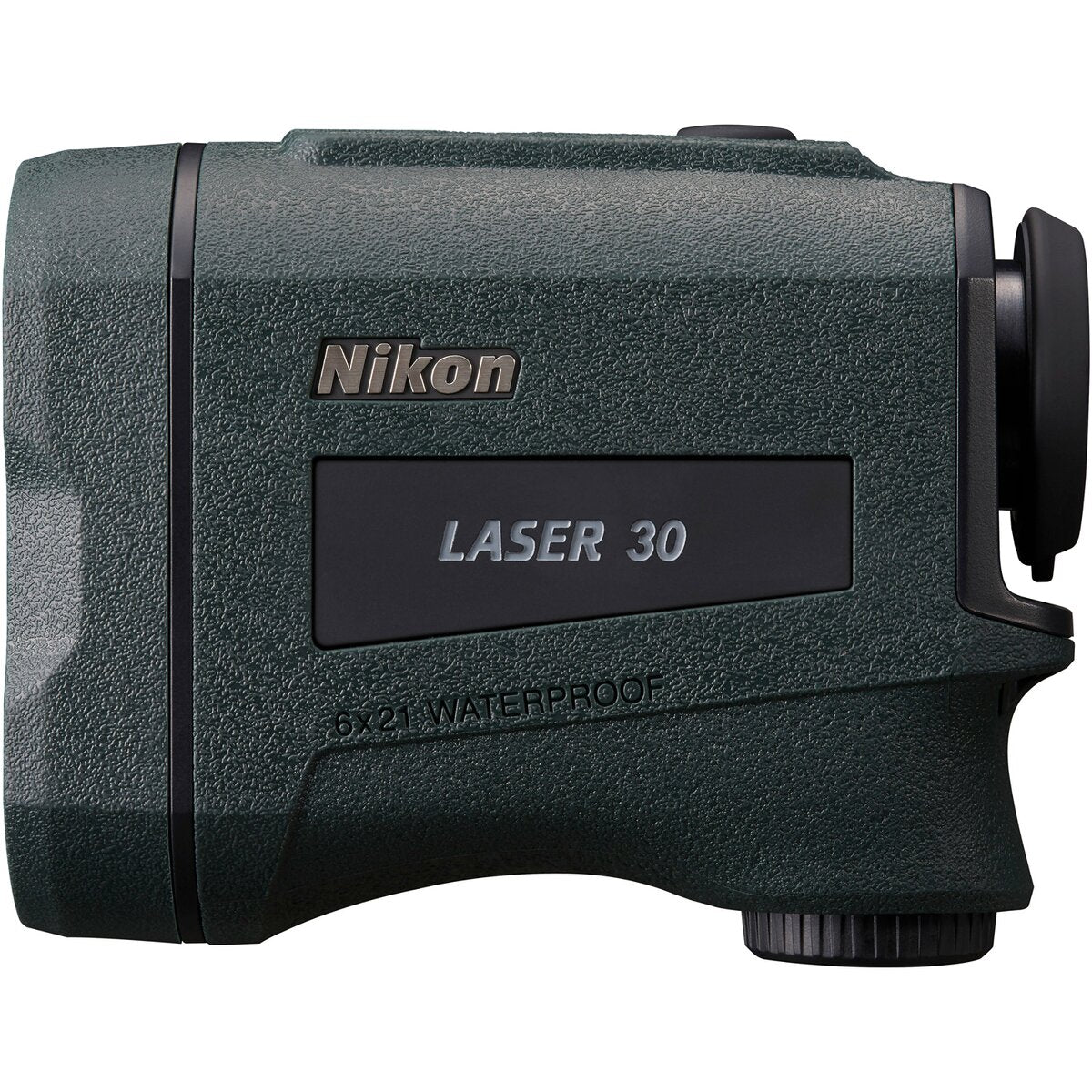 Nikon Rangefinder Laser 30