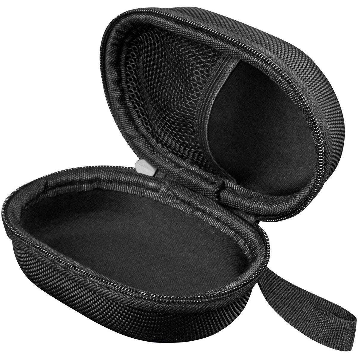 Fenix pieres lukturīša soma