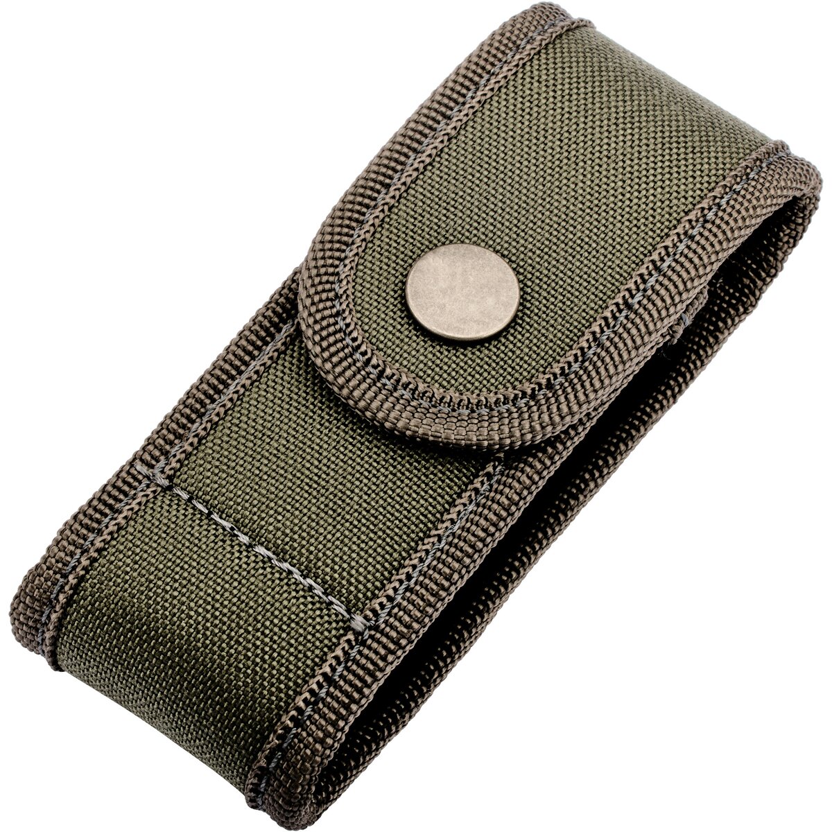 Merkel Gear Folding knife Keiler Tool Hunt to Survive edition