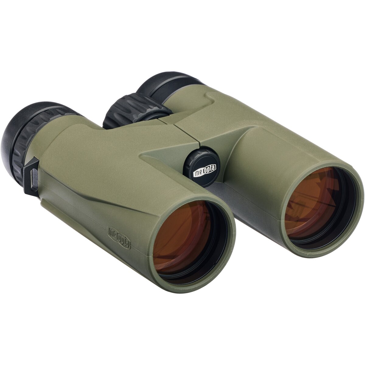 Meopta Binoculars Meo Hunter W 8x42