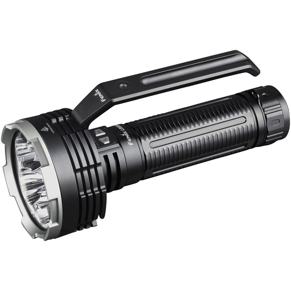 Fenix Lamp LR80R