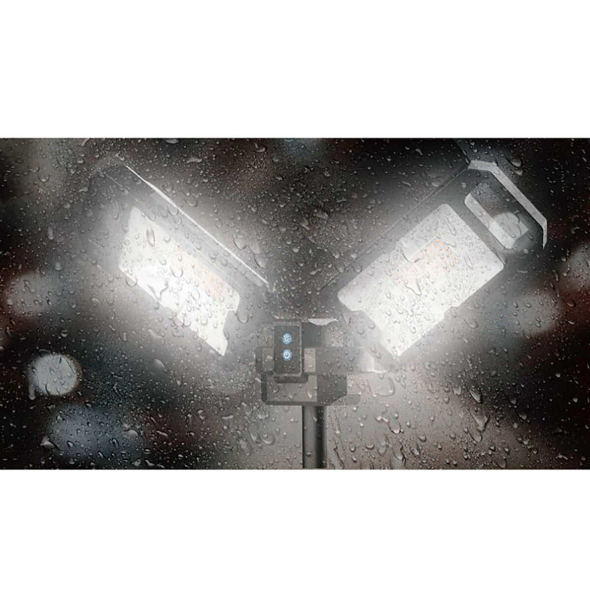 Ansmann Lamp Tripod Worklight WL5000
