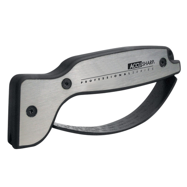 Accusharp Professional knife sharpener