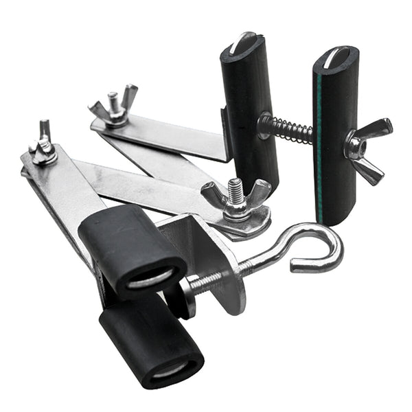 EUROHUNT Decoction device for deer horns and chamois skulls