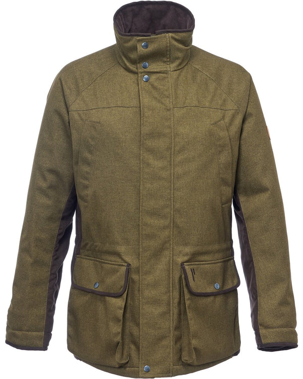 Parforce Field hunting jacket (Olive)