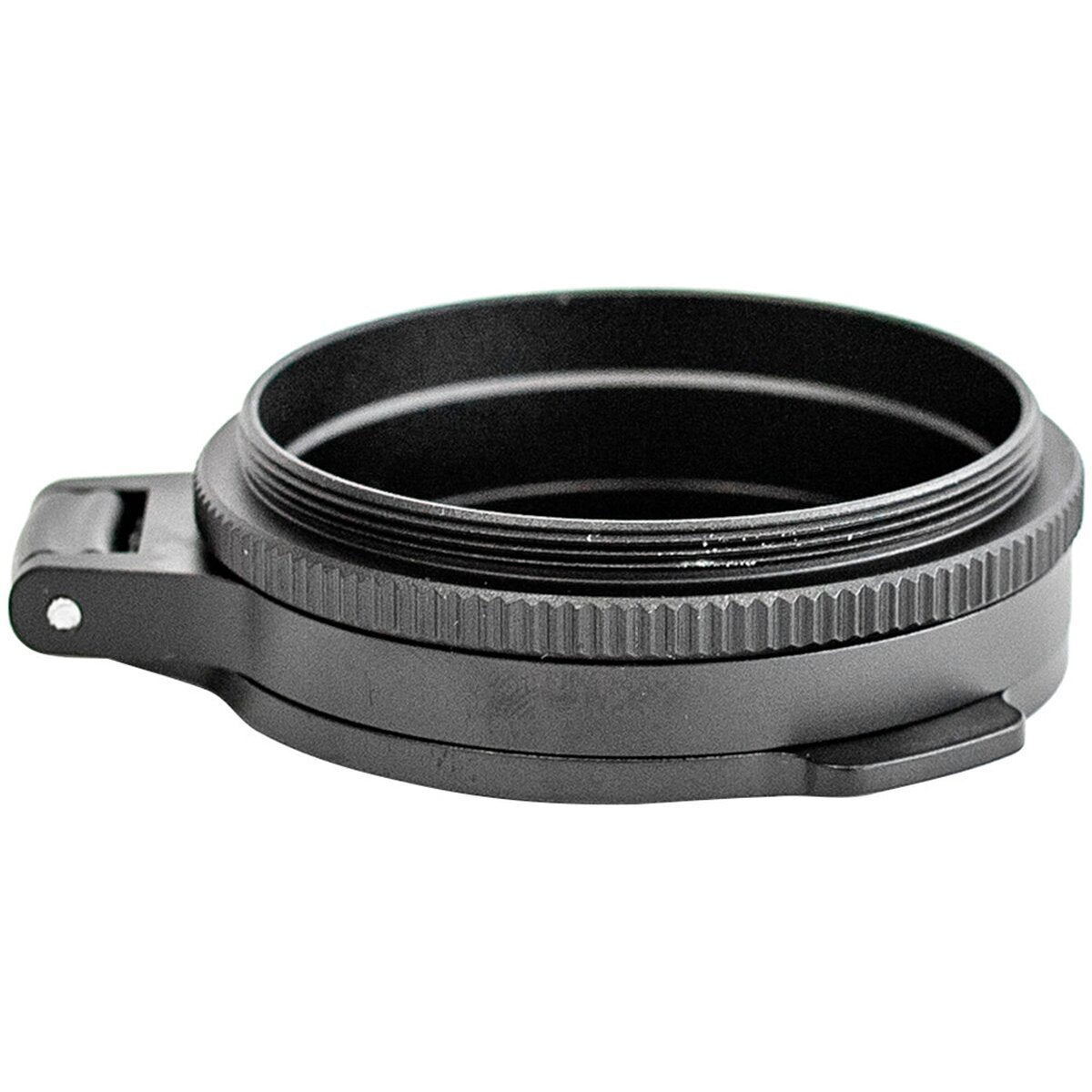 Meopta objektīva atloks (42 mm MeoPro R5, Optika 5)