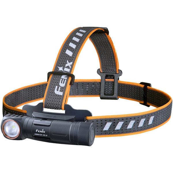Fenix headlamp HM61R V2.0