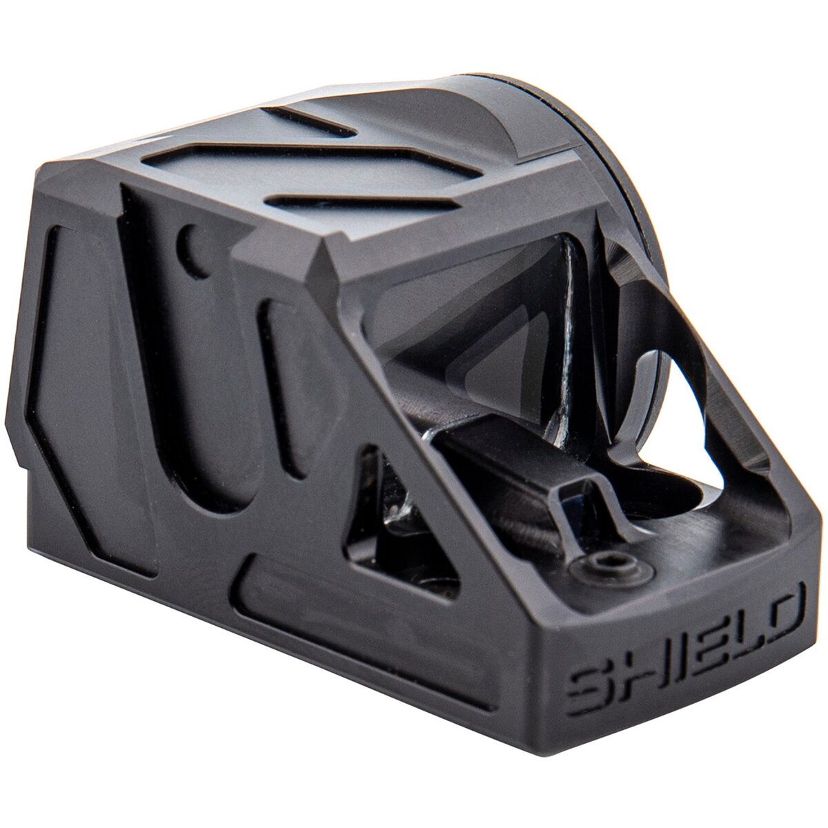 Shield Red dot sight AMSc (8 MOA)