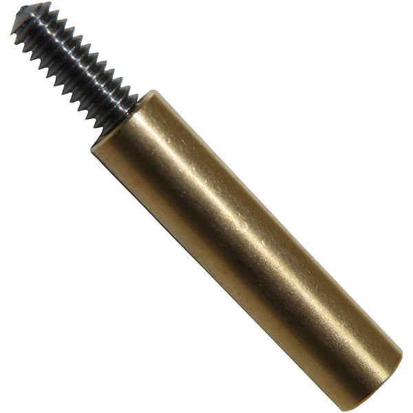 BALLISTOL Адаптер для шомпола (Hoppe`s и др.) резьба 8-32 UNC внутренняя на 1/8" внешняя