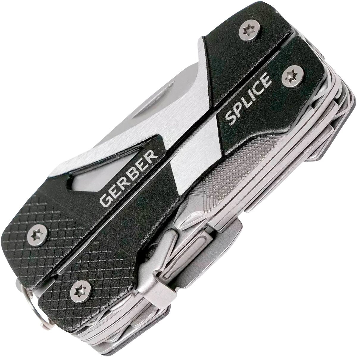 Gerber Minitool Splice