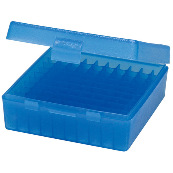 MTM patronu kaste P100-3
