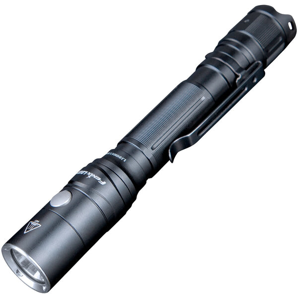 Fenix Flashlight LD22 V2.0
