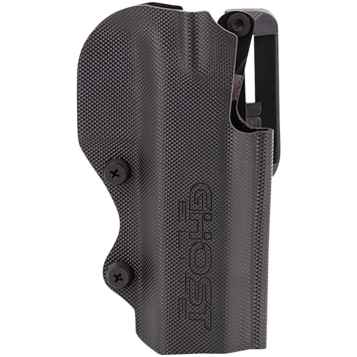Ghost Holster Civilian Elite (HK SFP9 modelim)