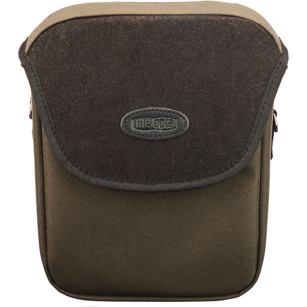 Meopta Binoculars Meo Hunter W 10x42