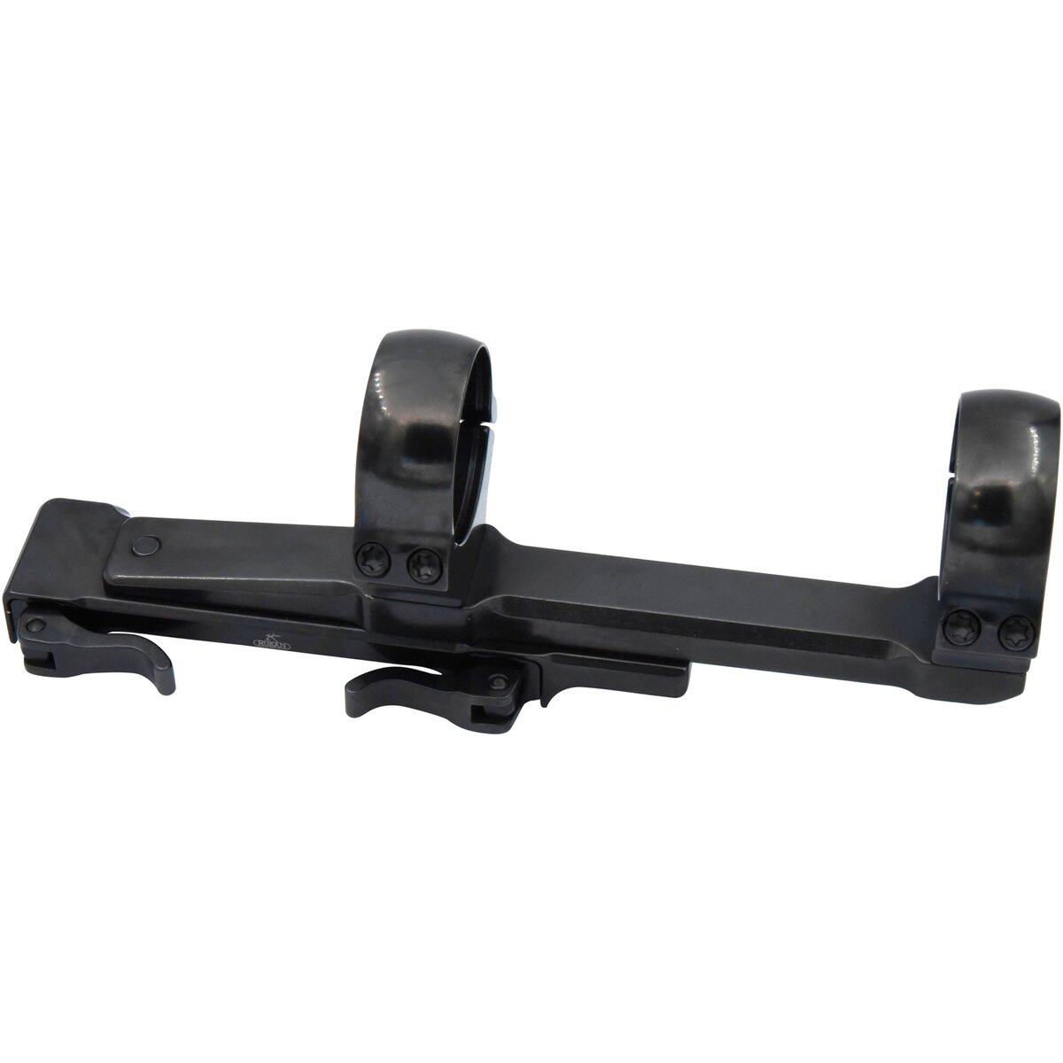 Rusan seglu montāža Blaser un Sauer 505 (Infiray Tube SE Ring-Ø 30mm)