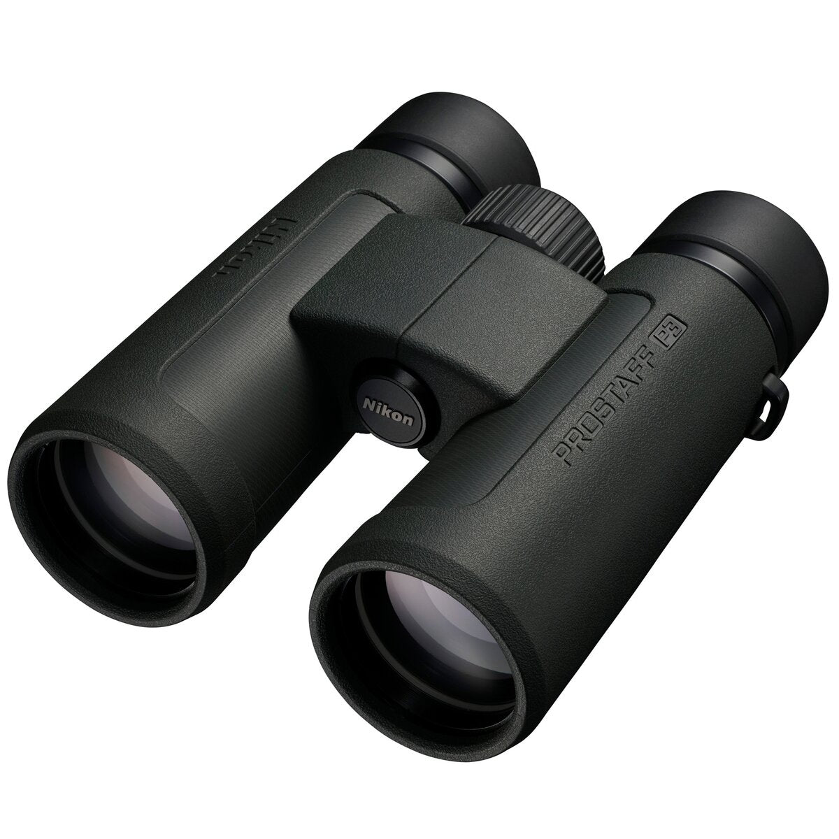 Nikon Prostaff 3 8x42 binoculars