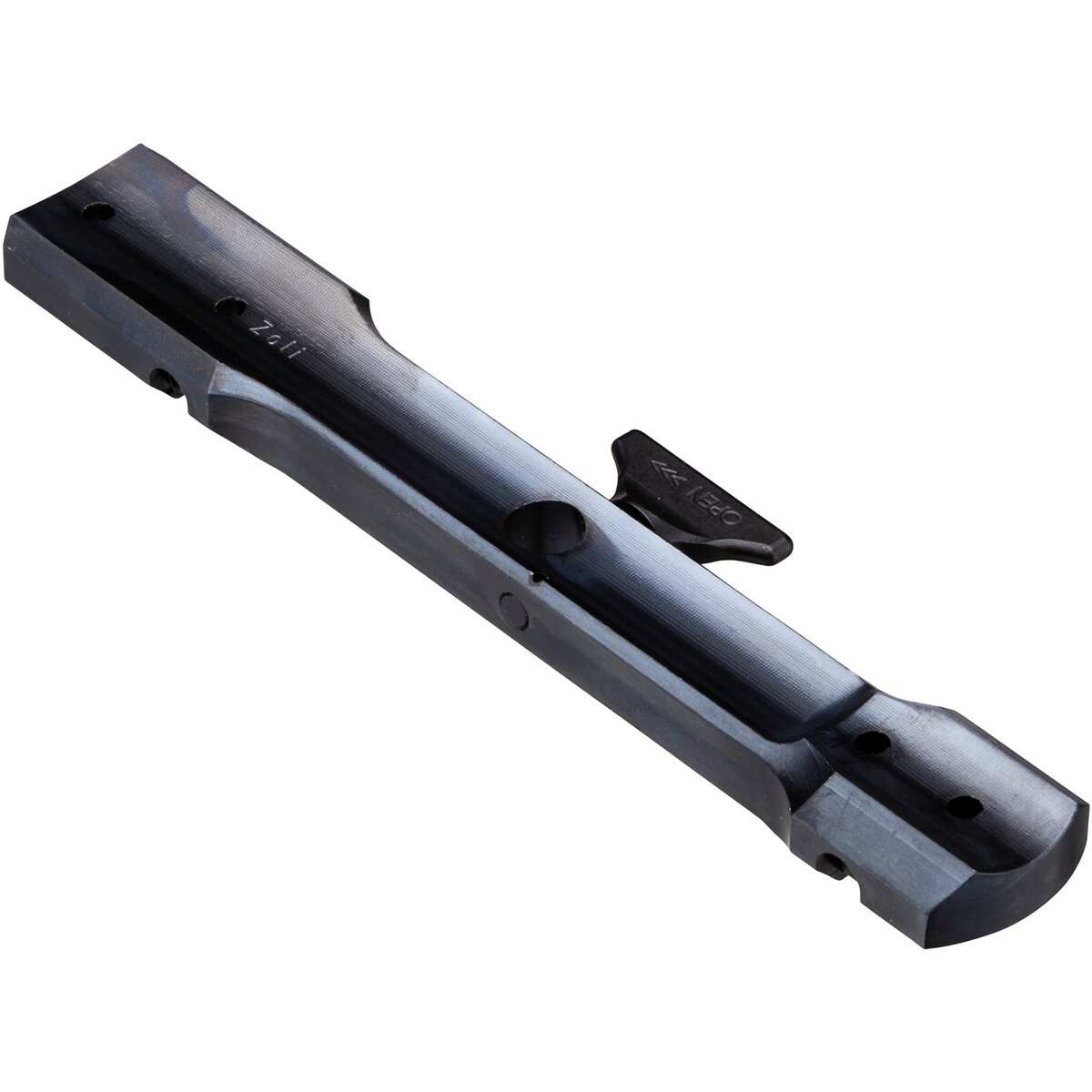 Dentler BASIS® bāzes sliede (Antonio Zoli AZ1900)