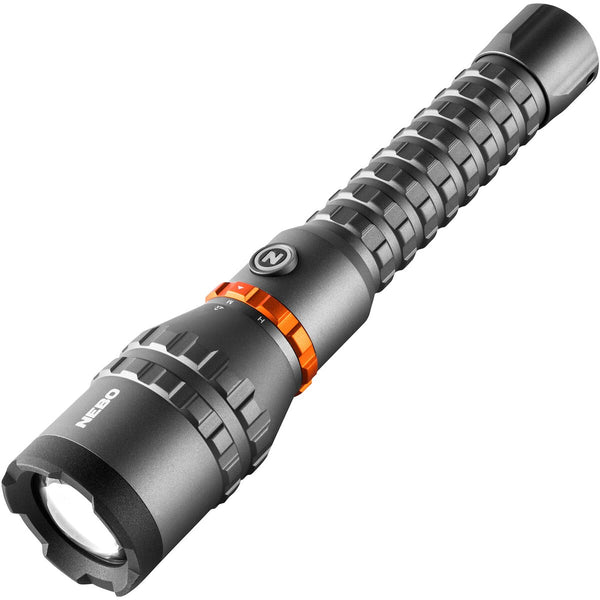 Фонарь NEBO Davinci 8000
